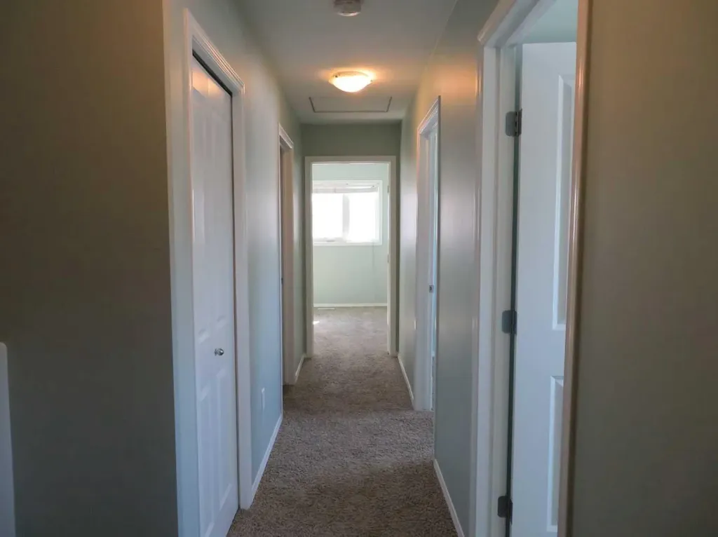 4812 45 Street Lloydminster SK S9V 0H9