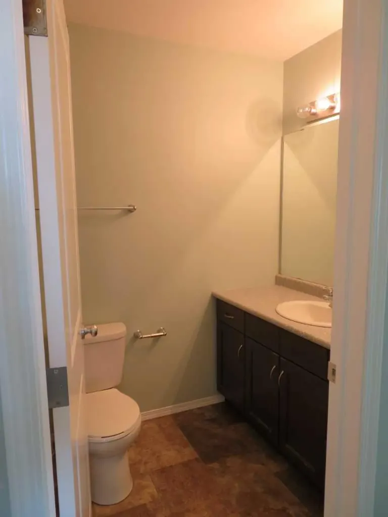 4812 45 Street Lloydminster SK S9V 0H9
