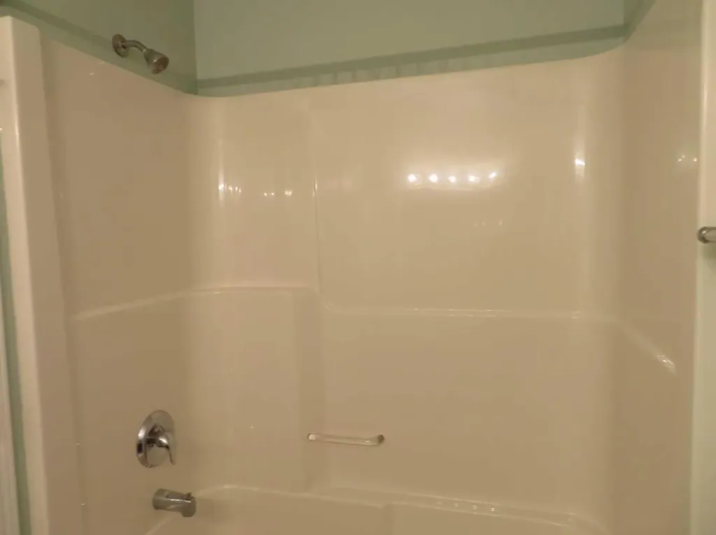 4812 45 Street Lloydminster SK S9V 0H9