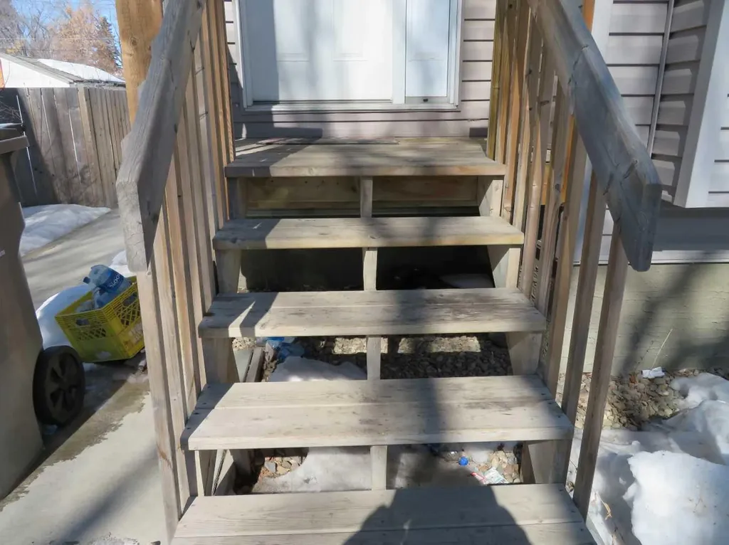 4812 45 Street Lloydminster SK S9V 0H9