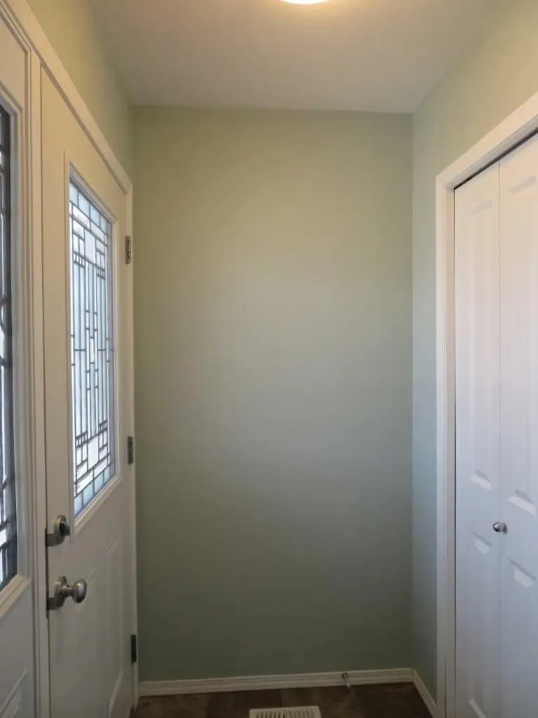 4812 45 Street Lloydminster SK S9V 0H9