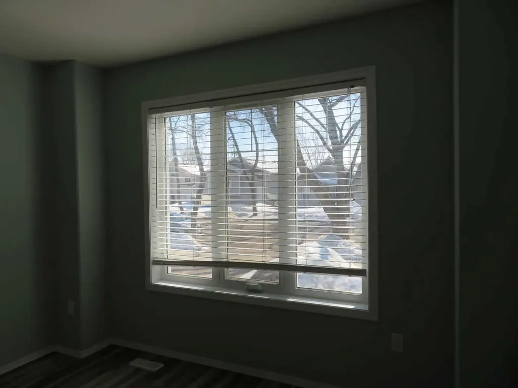 4812 45 Street Lloydminster SK S9V 0H9