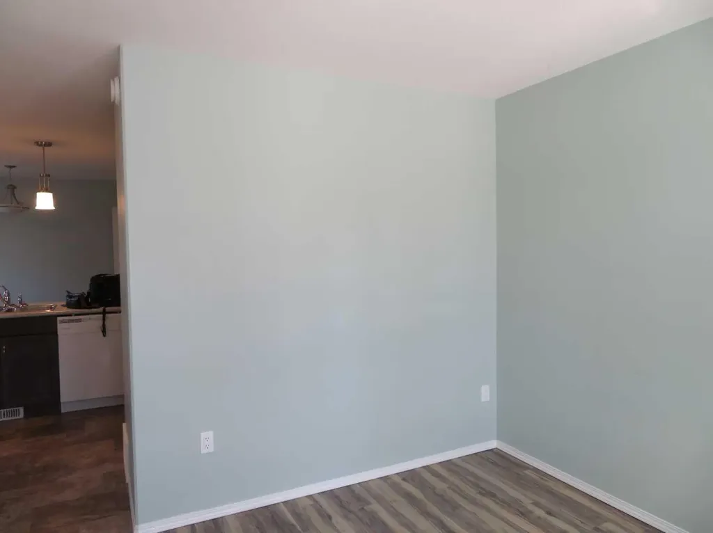 4812 45 Street Lloydminster SK S9V 0H9