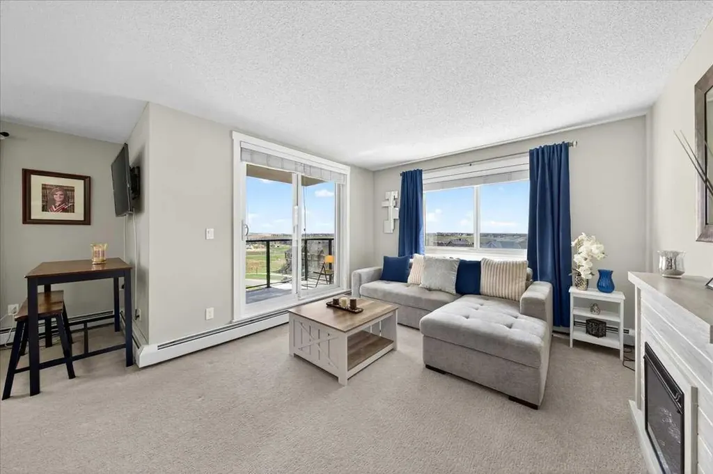10 Kincora Glen Park NW Calgary AB T3R 1R9