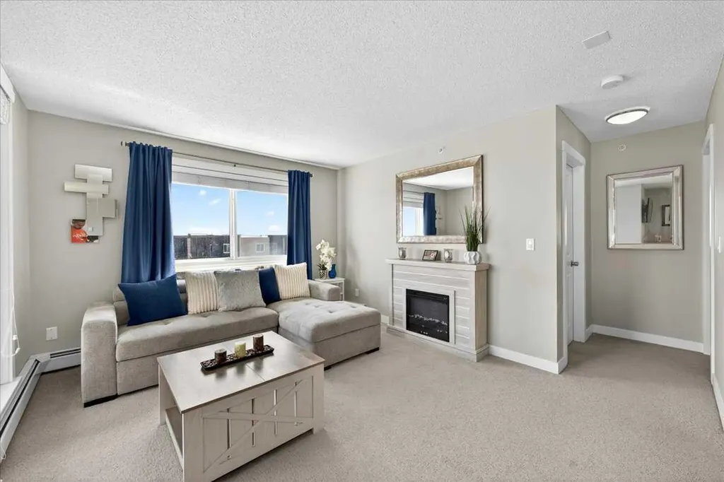 10 Kincora Glen Park NW Calgary AB T3R 1R9