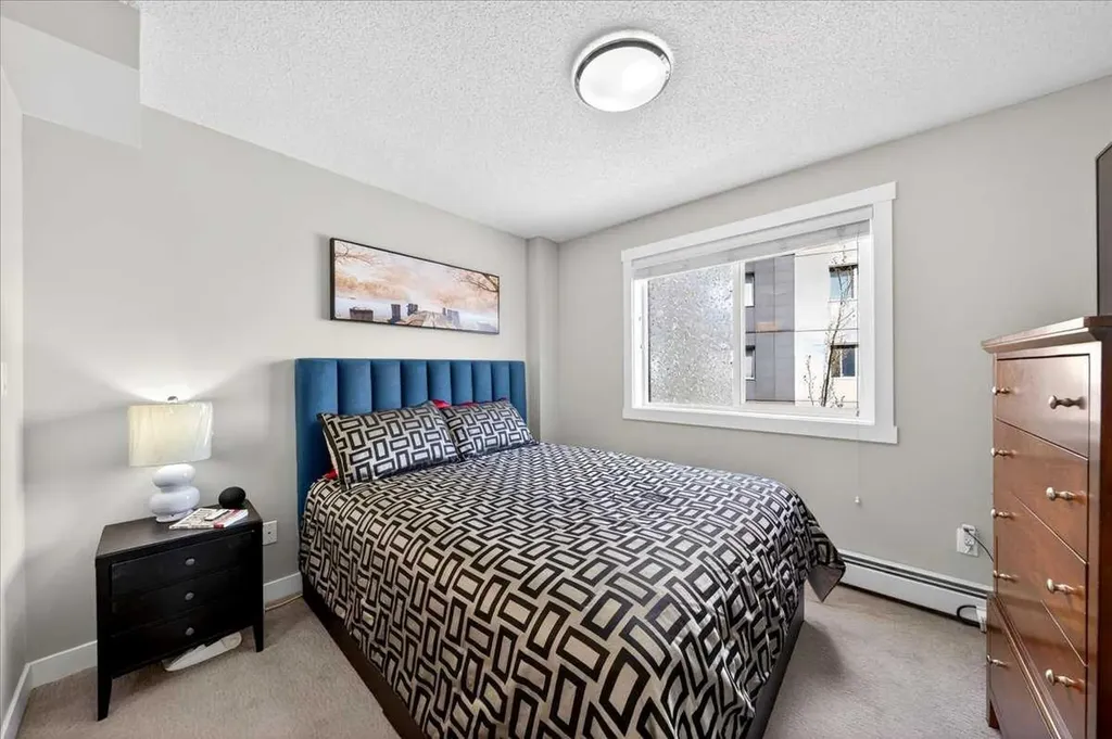10 Kincora Glen Park NW Calgary AB T3R 1R9