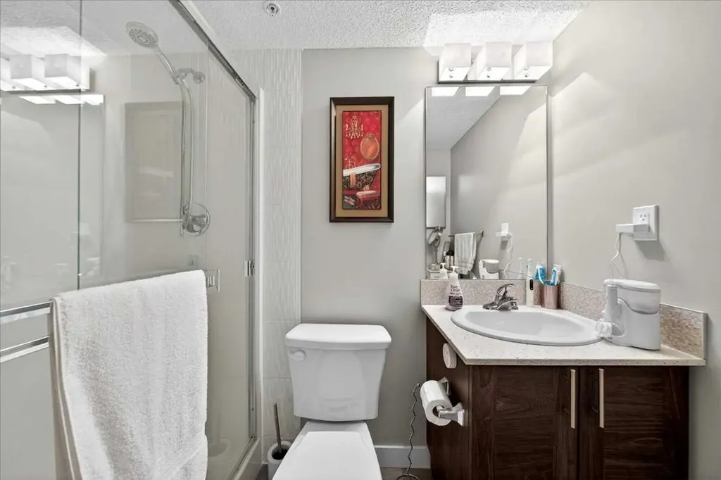 10 Kincora Glen Park NW Calgary AB T3R 1R9