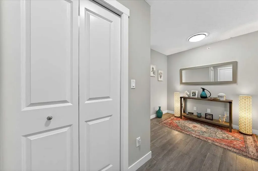 10 Kincora Glen Park NW Calgary AB T3R 1R9