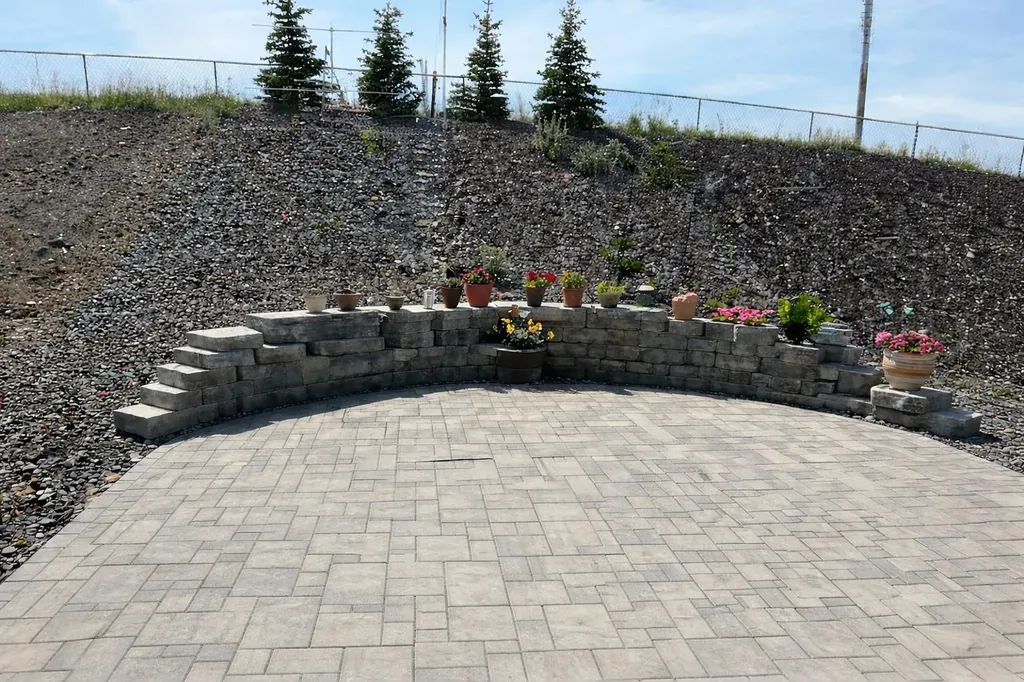 24 Willow Park Point Cochrane AB T4C 2V3