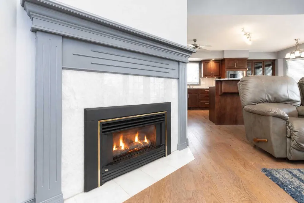 5949 45 Street Crescent Innisfail AB T4G 1L4
