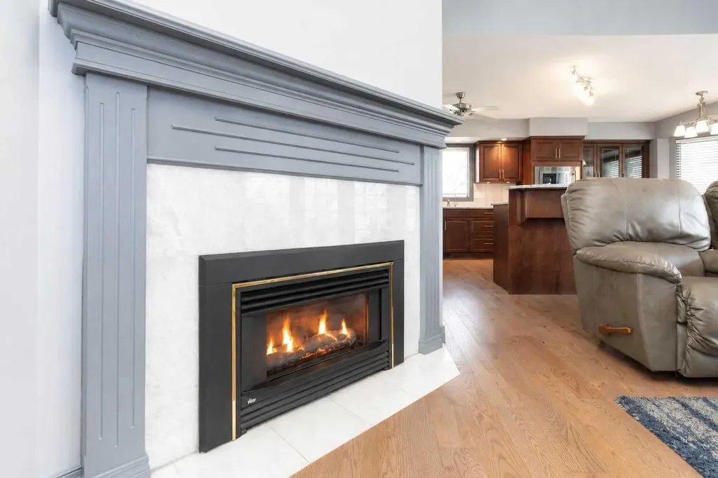 5949 45 Street Crescent Innisfail AB T4G 1L4