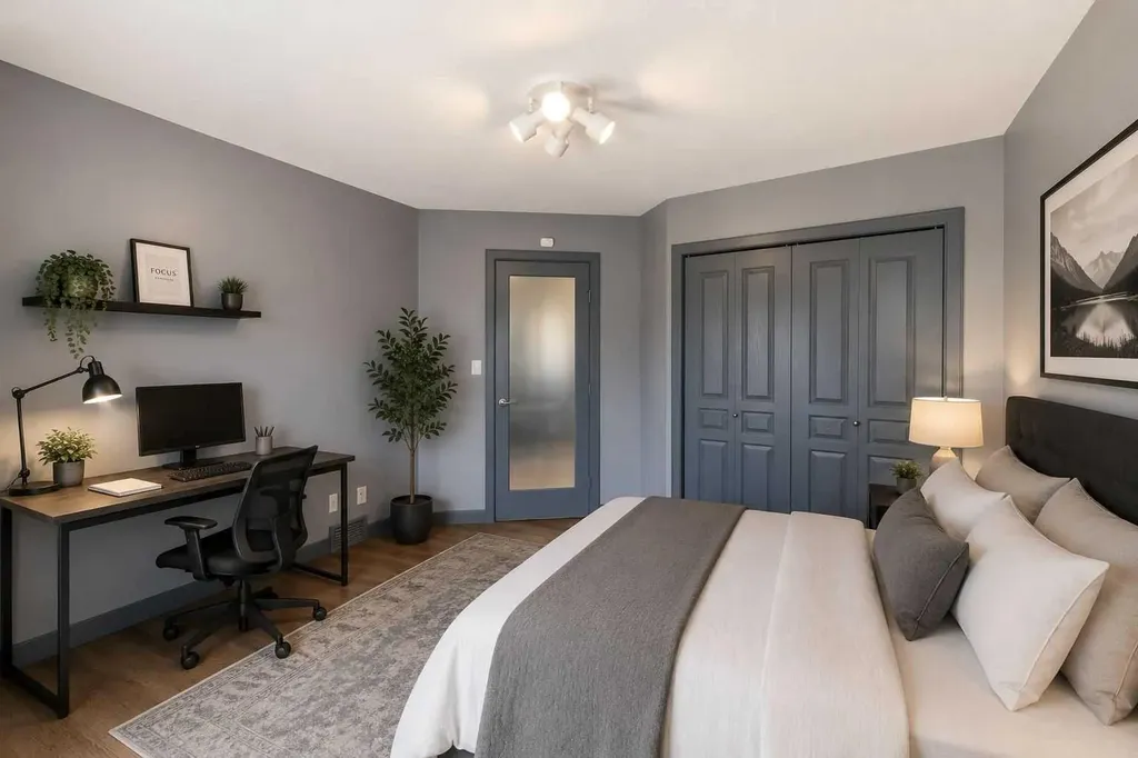 5949 45 Street Crescent Innisfail AB T4G 1L4