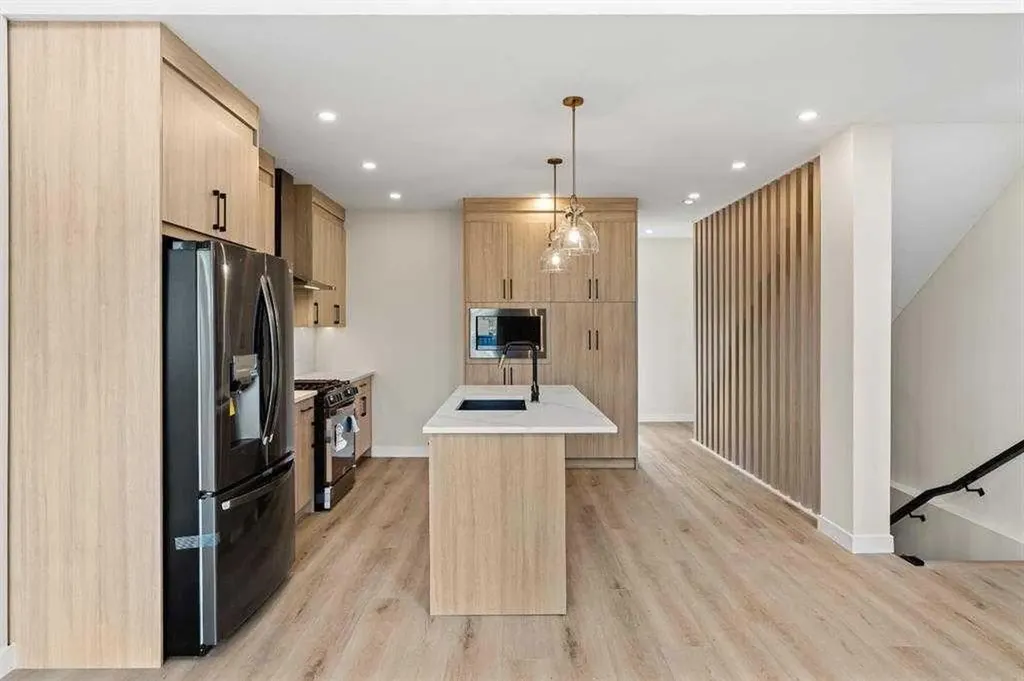 32 Cottageclub Lane Rural Rocky View County AB T4C 1B1