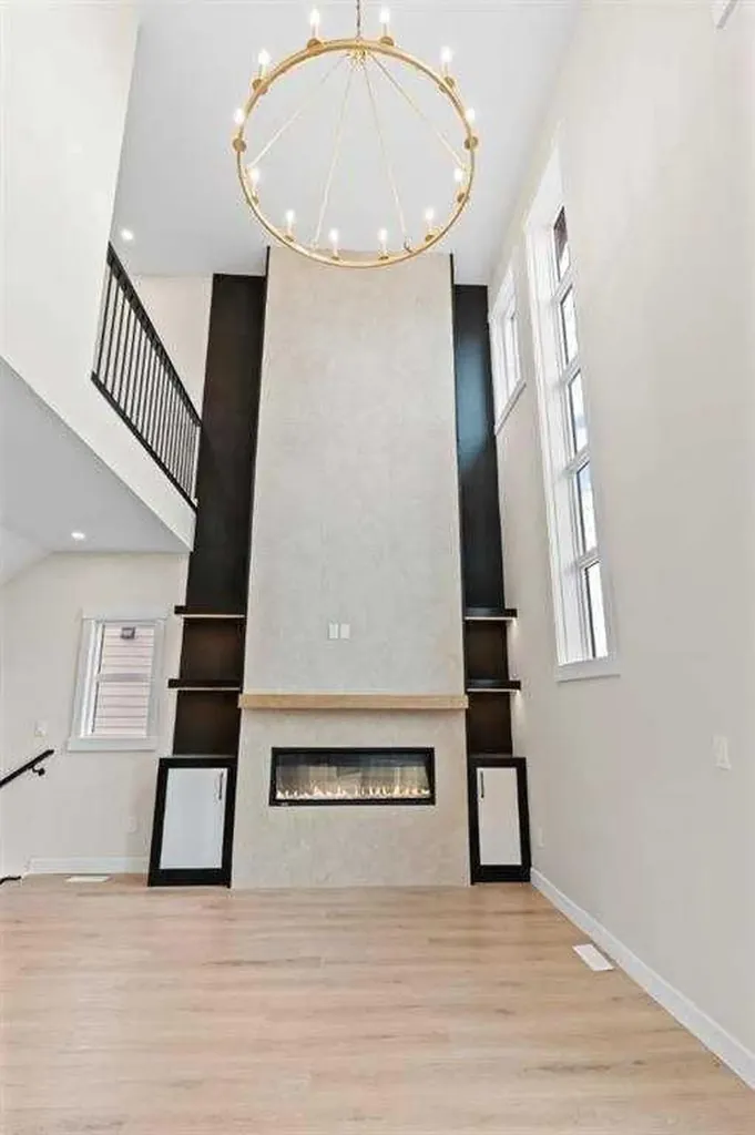 32 Cottageclub Lane Rural Rocky View County AB T4C 1B1