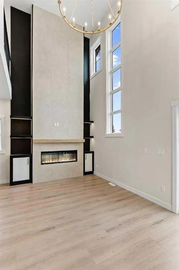 32 Cottageclub Lane Rural Rocky View County AB T4C 1B1