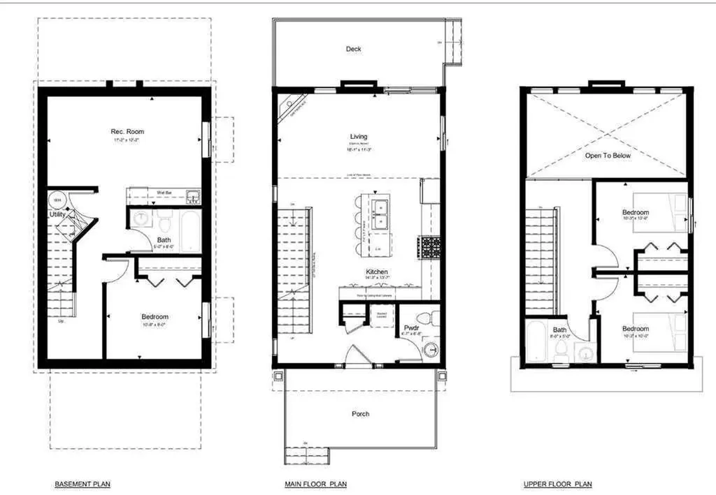32 Cottageclub Lane Rural Rocky View County AB T4C 1B1