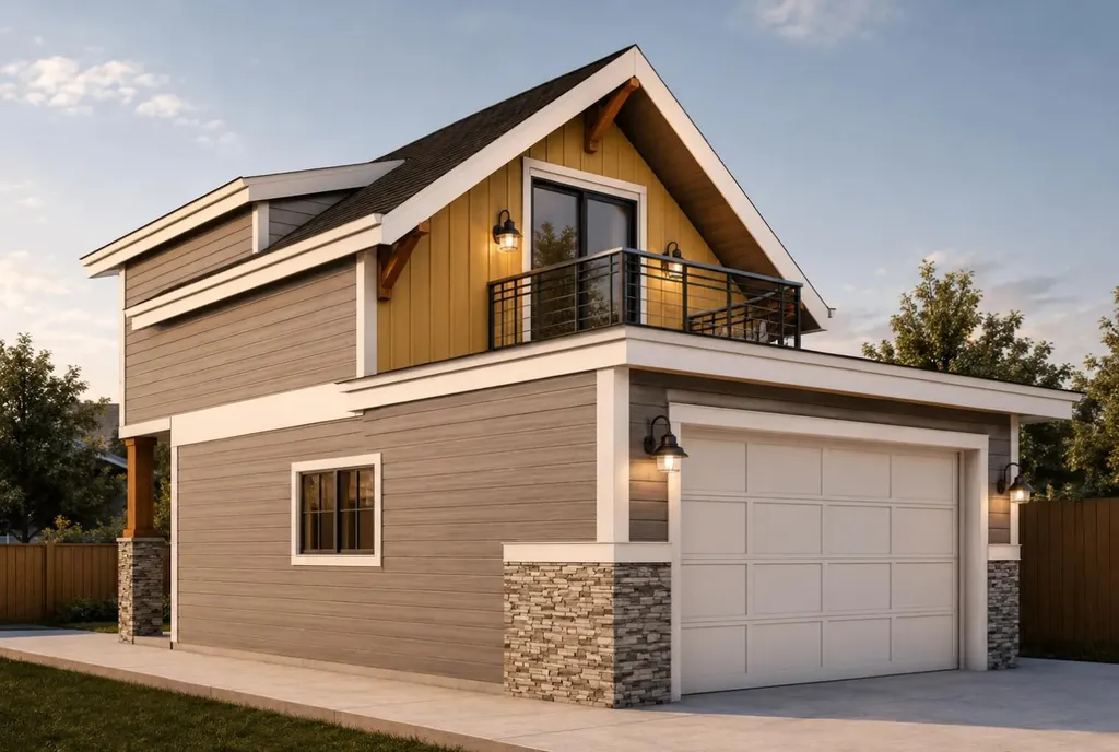 32 Cottageclub Lane Rural Rocky View County AB T4C 1B1