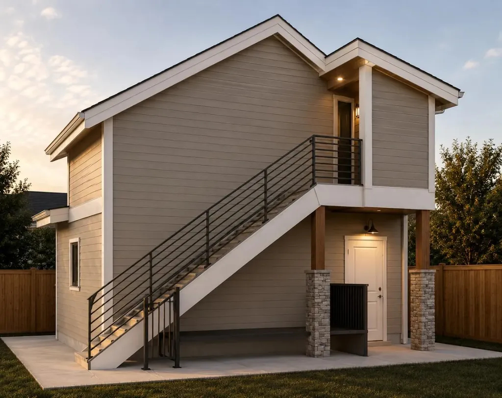 32 Cottageclub Lane Rural Rocky View County AB T4C 1B1
