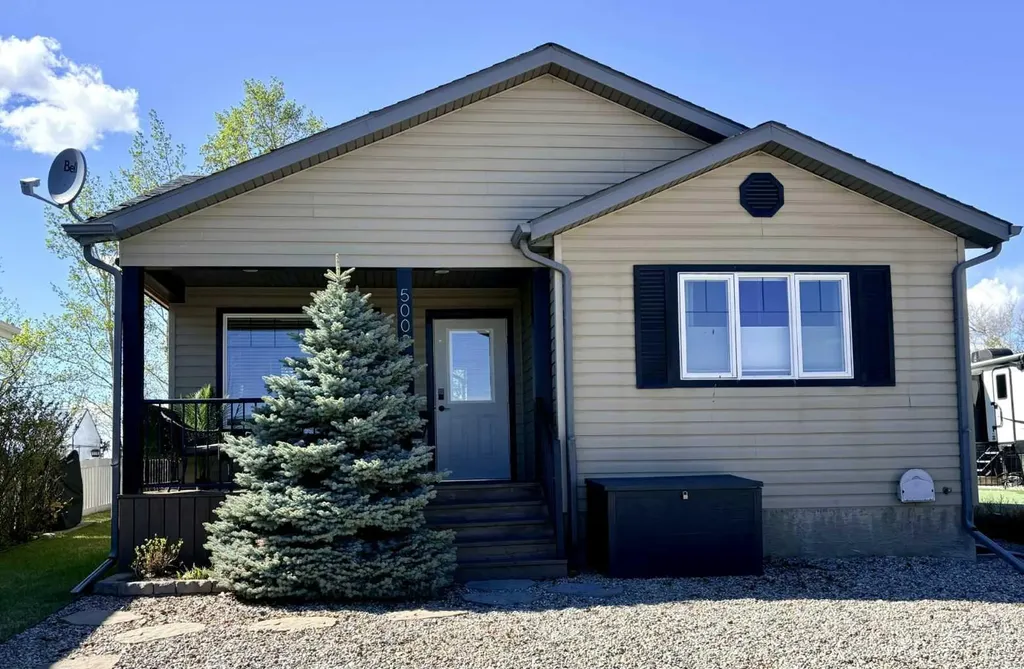 35468 Range Road 30 Rural Red Deer County AB T4G 0M3