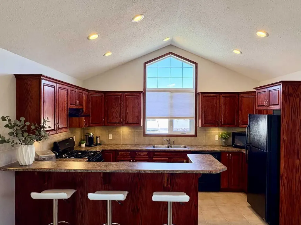 35468 Range Road 30 Rural Red Deer County AB T4G 0M3
