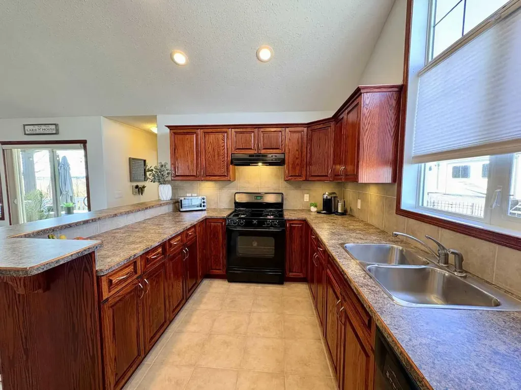 35468 Range Road 30 Rural Red Deer County AB T4G 0M3