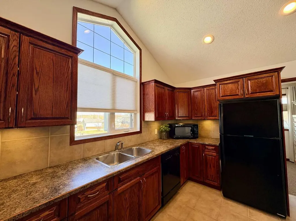 35468 Range Road 30 Rural Red Deer County AB T4G 0M3