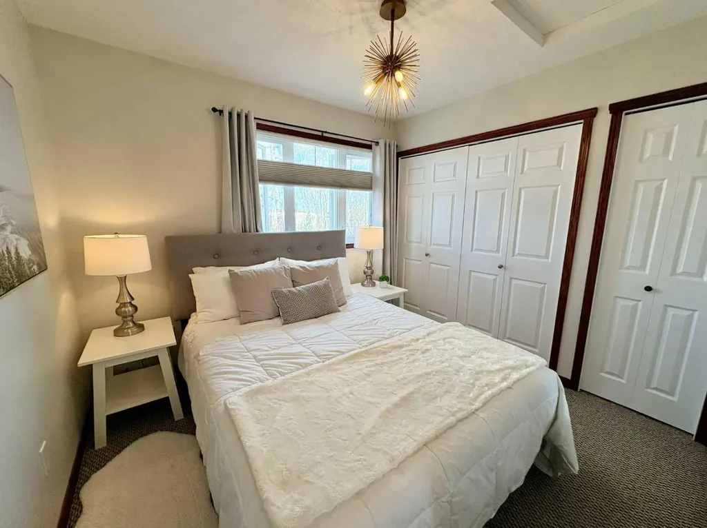 35468 Range Road 30 Rural Red Deer County AB T4G 0M3