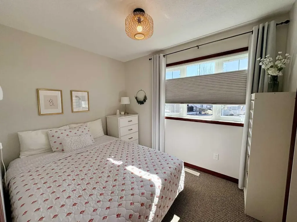 35468 Range Road 30 Rural Red Deer County AB T4G 0M3