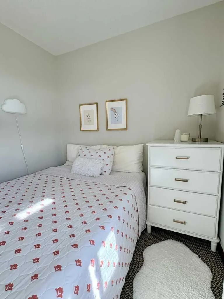 35468 Range Road 30 Rural Red Deer County AB T4G 0M3