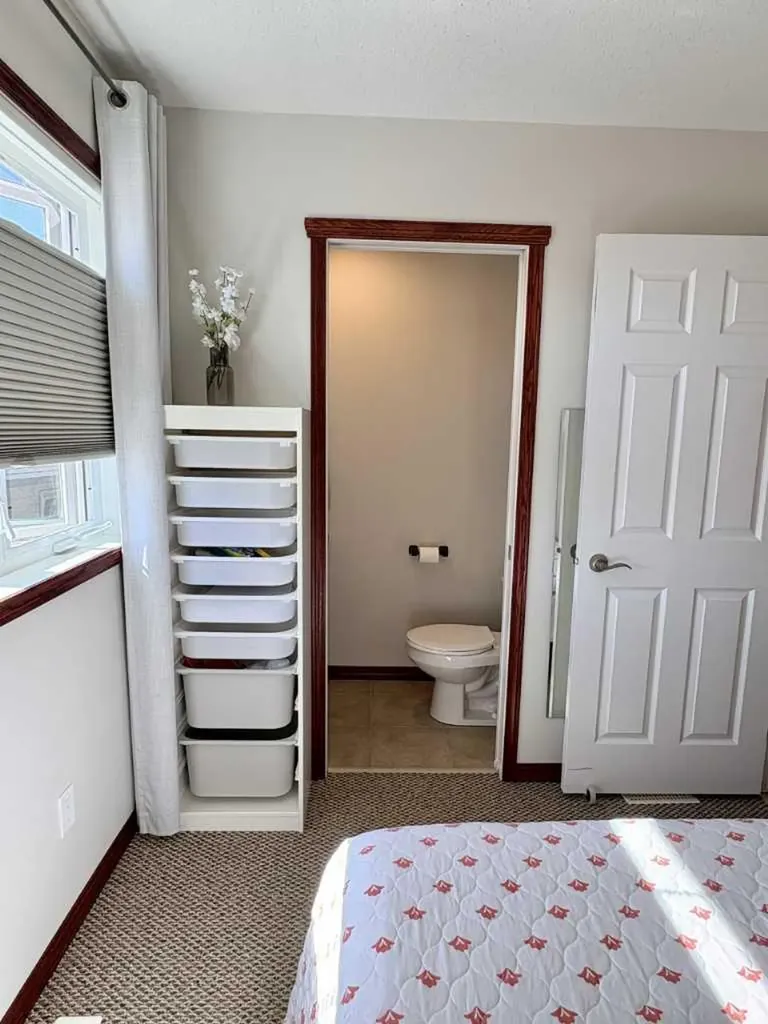 35468 Range Road 30 Rural Red Deer County AB T4G 0M3