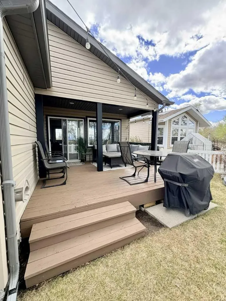 35468 Range Road 30 Rural Red Deer County AB T4G 0M3