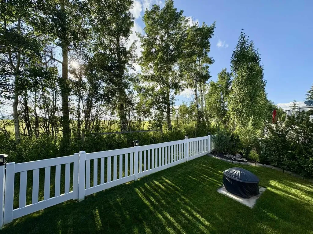 35468 Range Road 30 Rural Red Deer County AB T4G 0M3