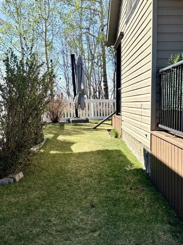 35468 Range Road 30 Rural Red Deer County AB T4G 0M3