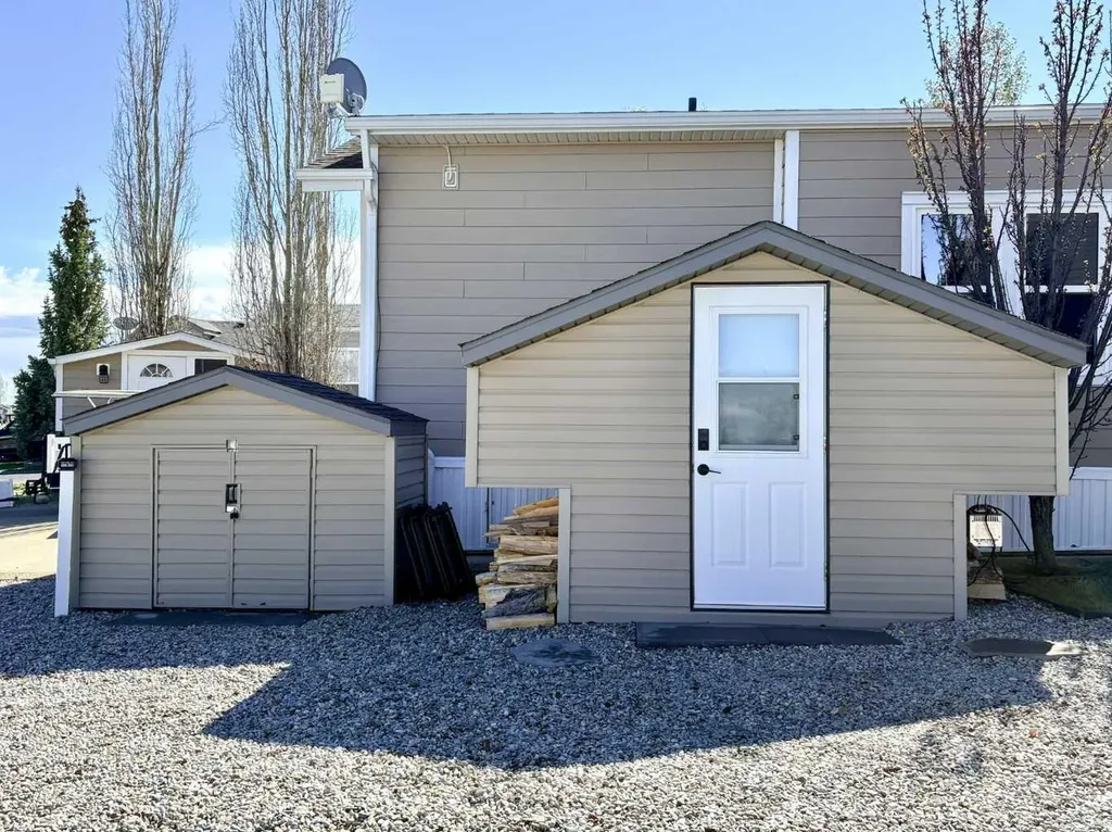 35468 Range Road 30 Rural Red Deer County AB T4G 0M3