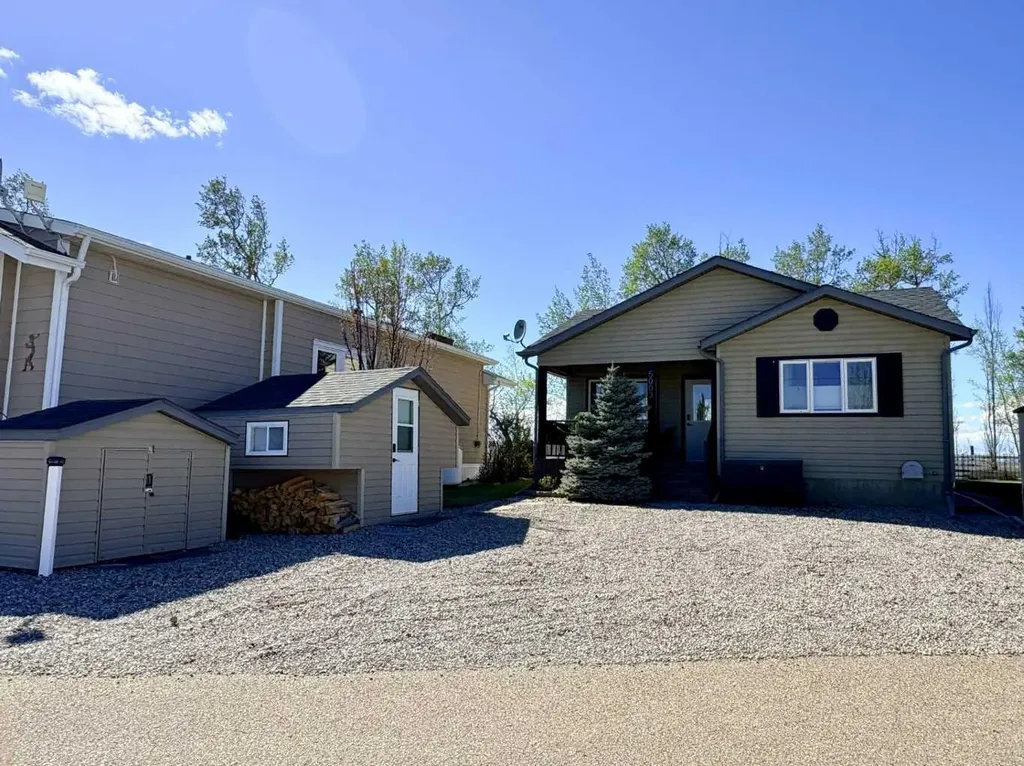 35468 Range Road 30 Rural Red Deer County AB T4G 0M3