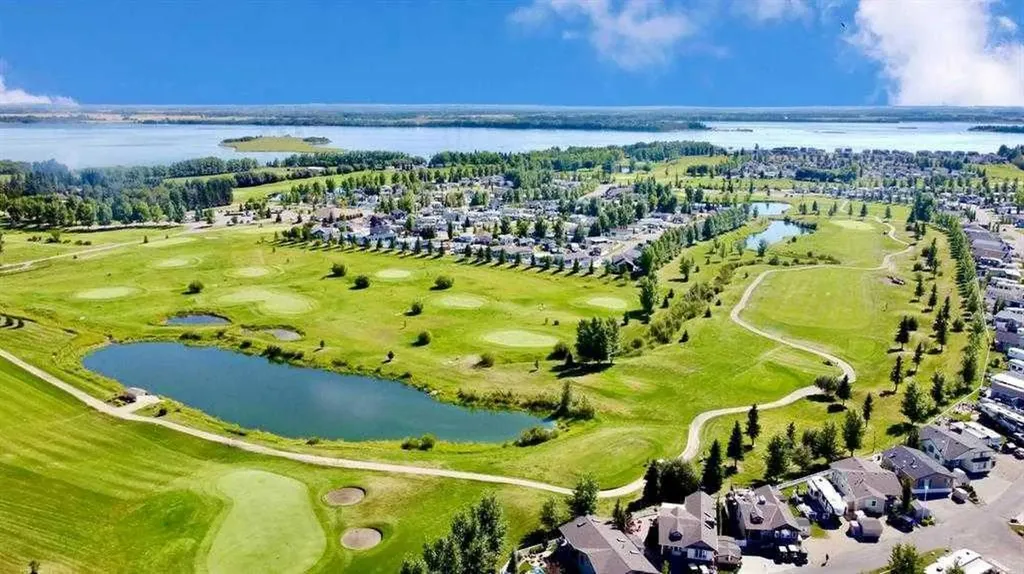 35468 Range Road 30 Rural Red Deer County AB T4G 0M3