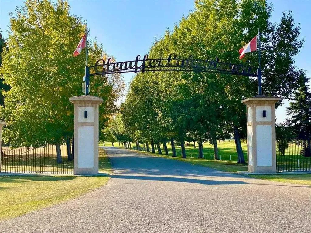 35468 Range Road 30 Rural Red Deer County AB T4G 0M3