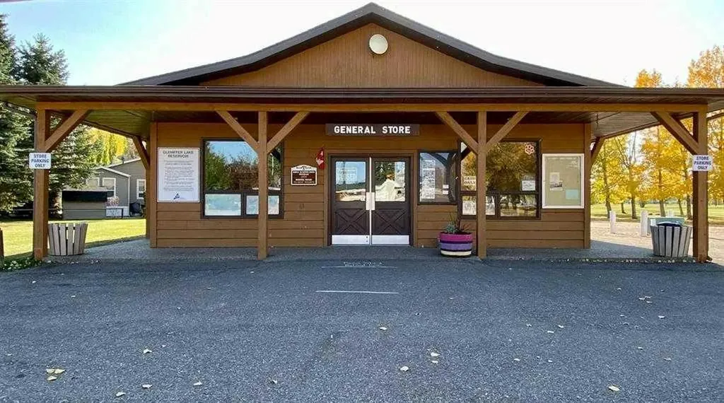 35468 Range Road 30 Rural Red Deer County AB T4G 0M3