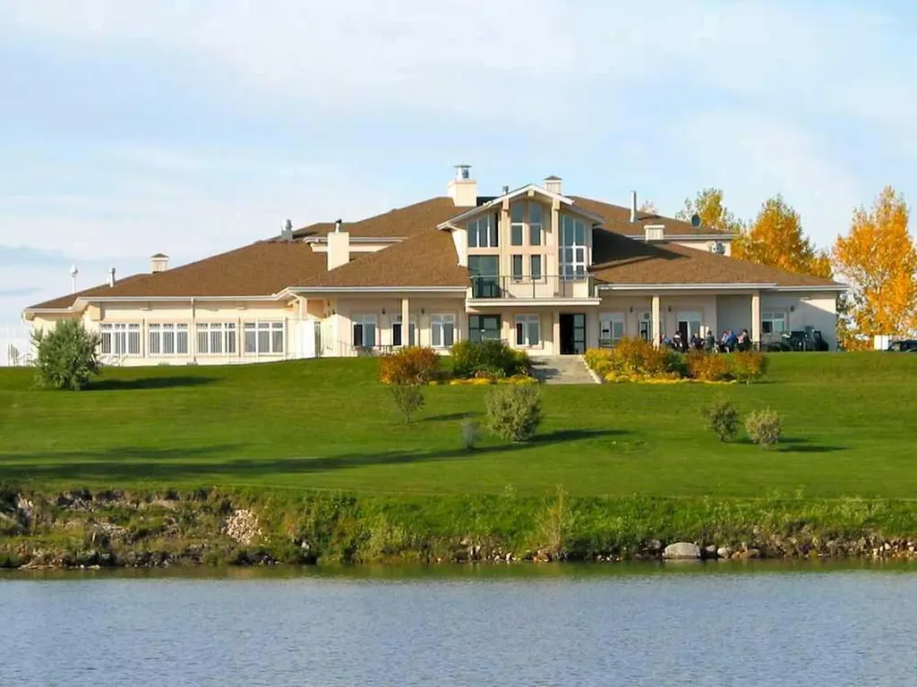 35468 Range Road 30 Rural Red Deer County AB T4G 0M3