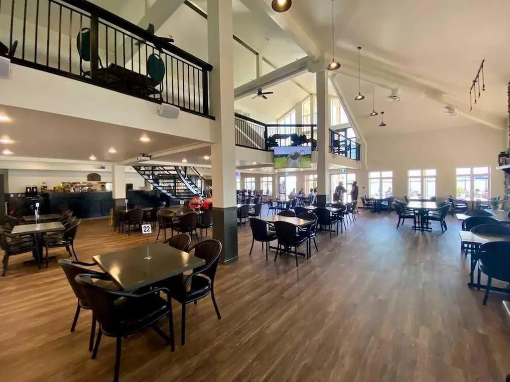 35468 Range Road 30 Rural Red Deer County AB T4G 0M3