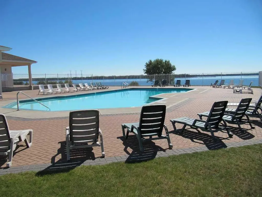 35468 Range Road 30 Rural Red Deer County AB T4G 0M3