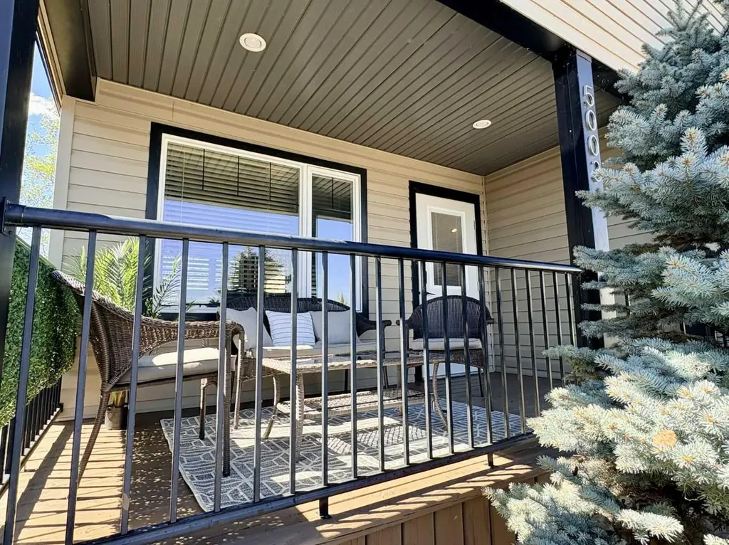 35468 Range Road 30 Rural Red Deer County AB T4G 0M3