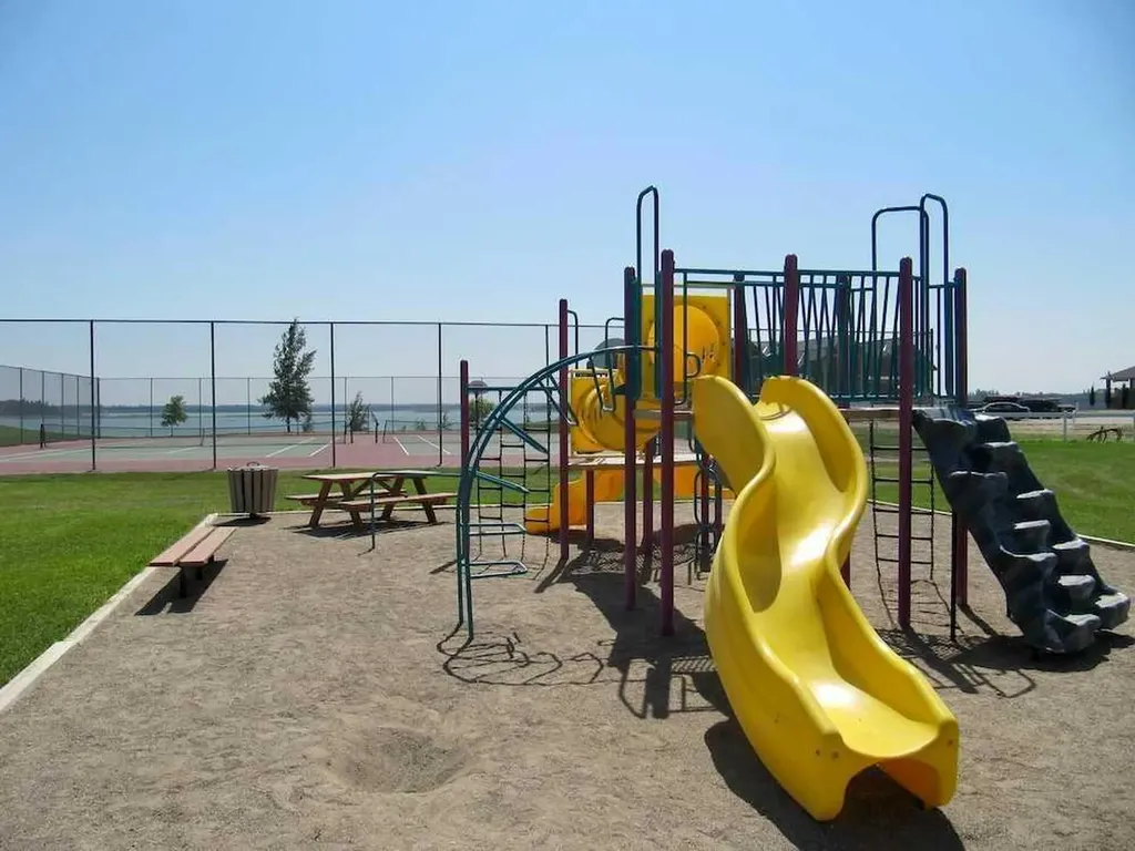 35468 Range Road 30 Rural Red Deer County AB T4G 0M3