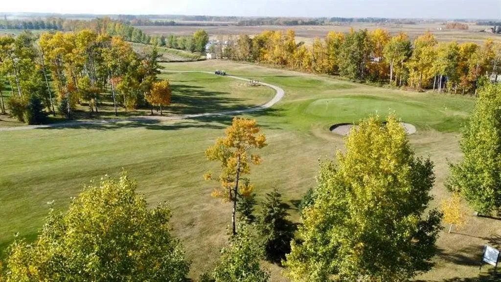 35468 Range Road 30 Rural Red Deer County AB T4G 0M3
