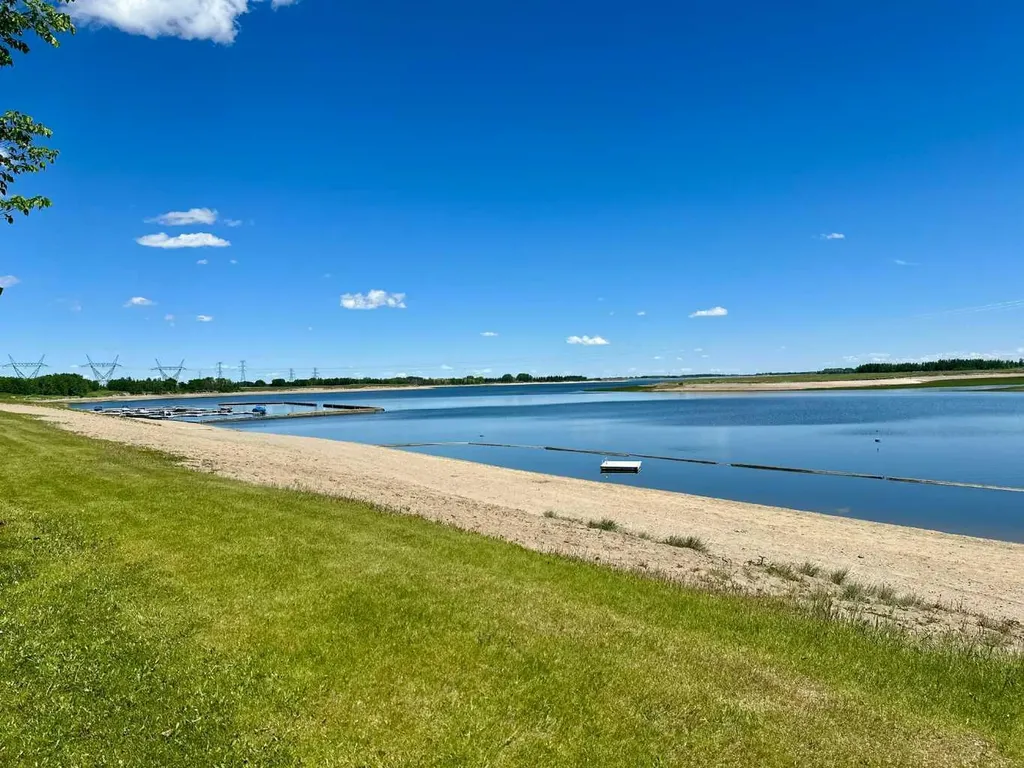 35468 Range Road 30 Rural Red Deer County AB T4G 0M3