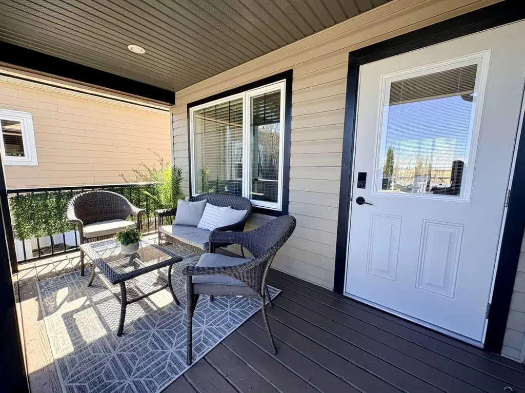 35468 Range Road 30 Rural Red Deer County AB T4G 0M3