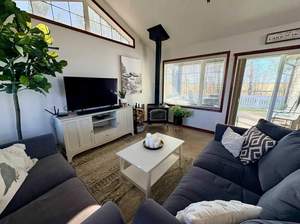 35468 Range Road 30 Rural Red Deer County AB T4G 0M3