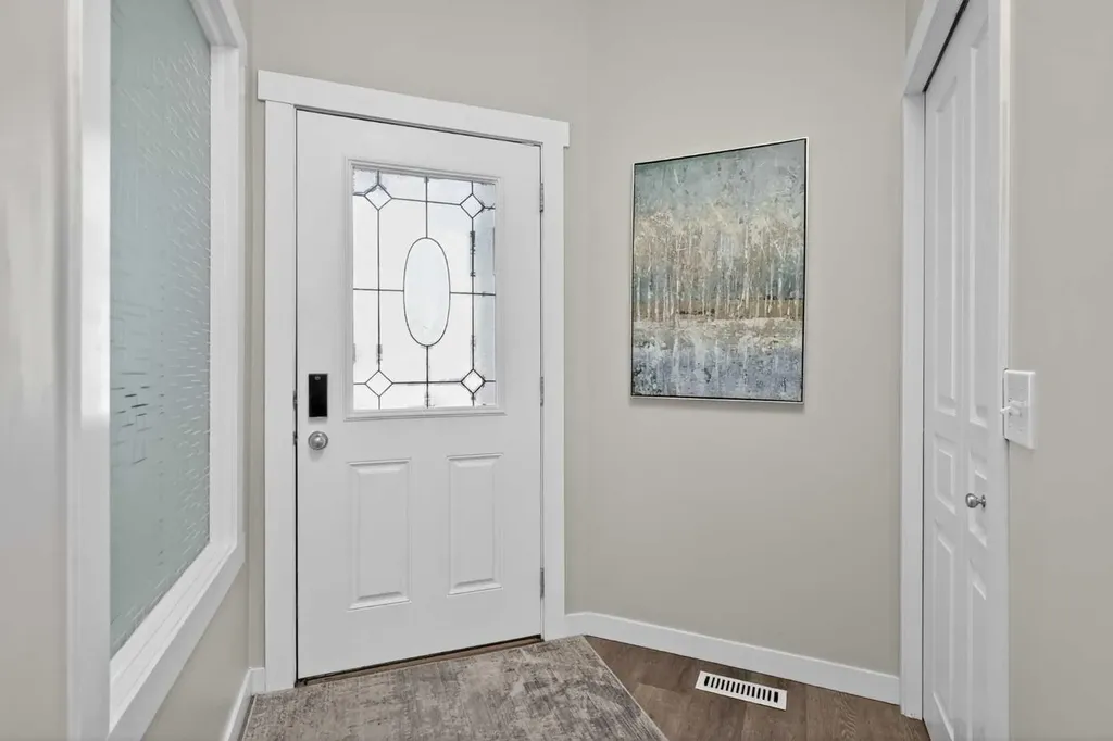 176 Chapalina Heights SE Calgary AB T2X 0B1
