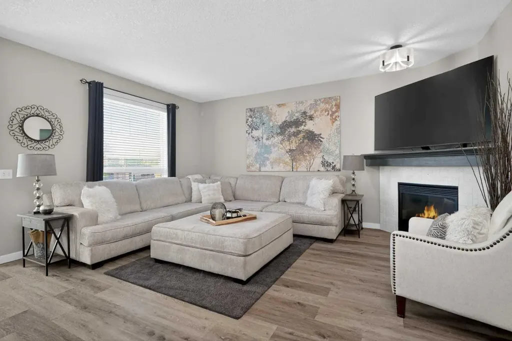 176 Chapalina Heights SE Calgary AB T2X 0B1