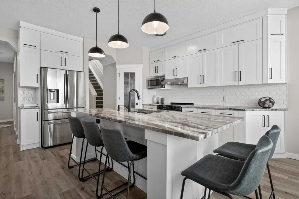 176 Chapalina Heights SE Calgary AB T2X 0B1